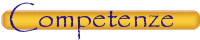 Competenze