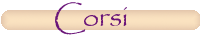 Corsi