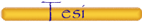 Tesi